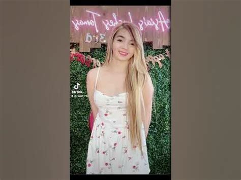 jade dela pena|Mocha Girls .